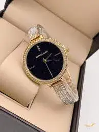  Kada Watches